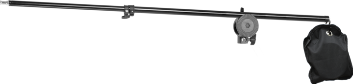 Jinbei B190