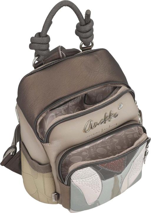Produktbild Anekke Sophia Auralis Backpack