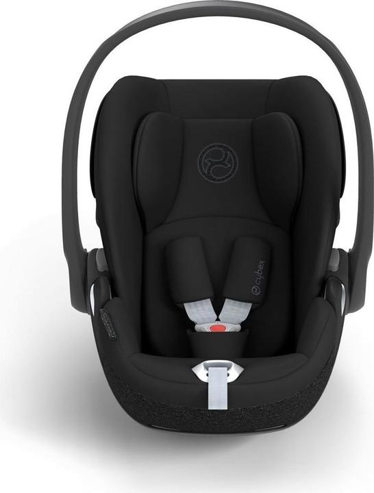 Immagine prodotto Cybex Nuvola T i-size (Seggiolino, ECE R129/i-Size Standard)