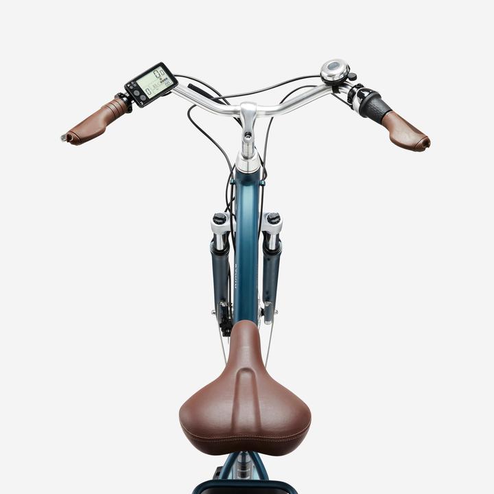 Actual product image Btwin 305573