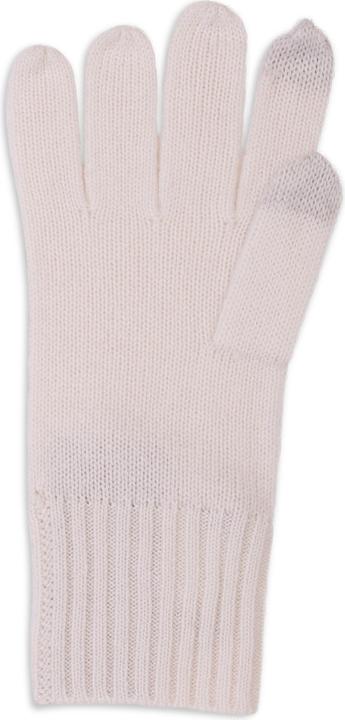 Immagine prodotto Cash-Mere Kaschmir Handschuhe (XL)