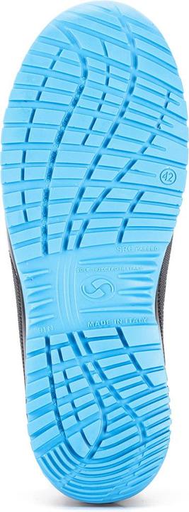 Immagine prodotto Sixton Cubano (S1P, 40)