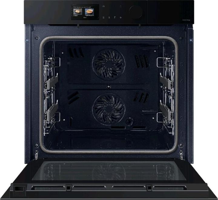 Produktbild Samsung Piekarnik NV 7B7997AAK