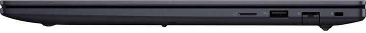 Produktbild ASUS ExpertBook B3 B3605 B3605CCA-MB0034X 40.6 cm (16') Notebook (16", 512 GB, 16 GB, Nummernblock)