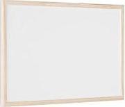 Actual product image Bi-Office table (60 x 40 cm)