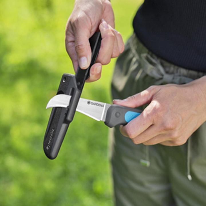 Actual product image Gardena VeggieCut