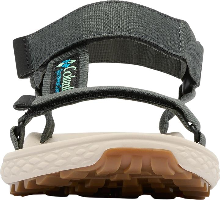 Actual product image Columbia Konos Globetrot (41)