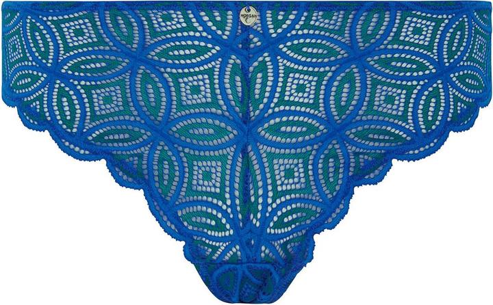 Produktbild Morgan Emma (44)