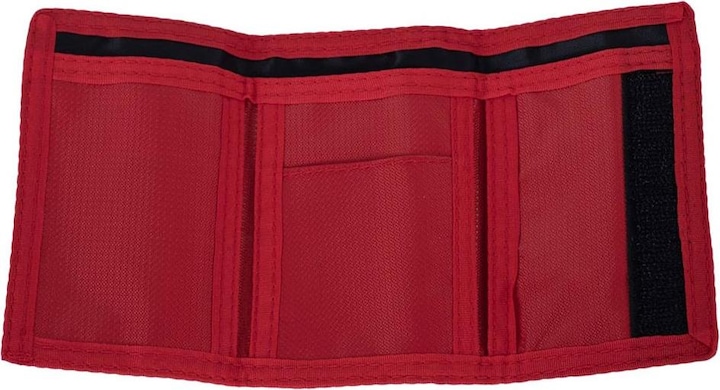 Produktbild Arsenal FC Brieftasche Partikel
