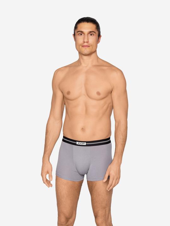 Immagine prodotto Joop! Boxer Everyday (XXL, confezione da 3)