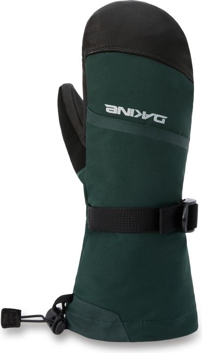 Produktbild Dakine Fleetwood Gore-Tex Mitt (M)