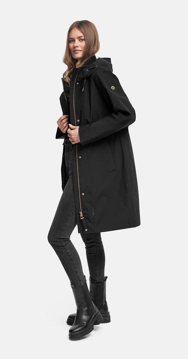 Immagine prodotto Marikoo Zilandaa 16