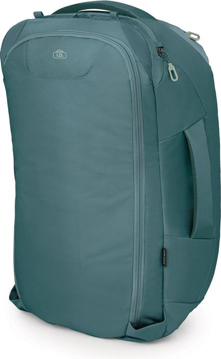 Osprey Farpoint 40 (44 l)