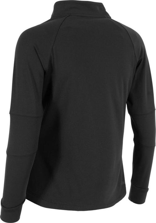Actual product image Reece 's padel 1/4 zip sweat jacket (XL)