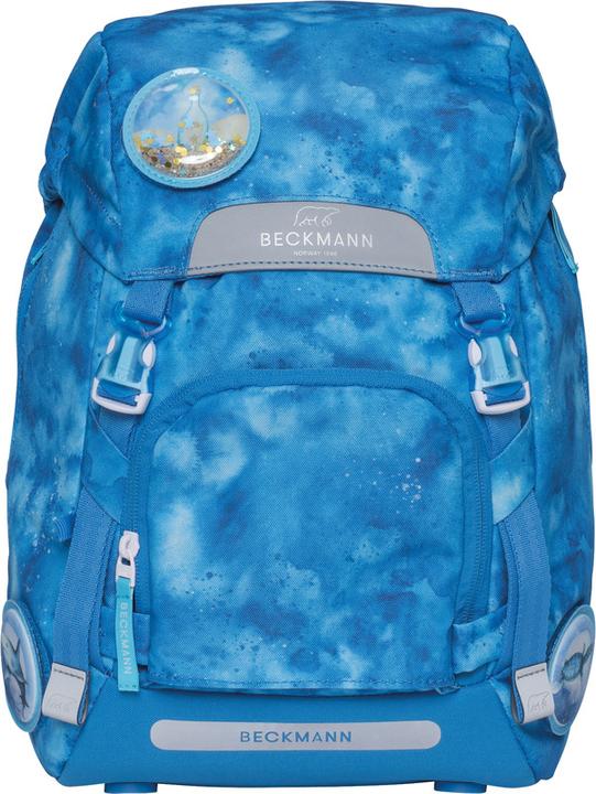 Produktbild Beckmann Classic (22 l)
