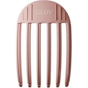 Glov, Mollette + clip per capelli, Zero Gravity Hair Lifting Clip