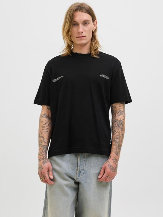 Actual product image Jack & Jones T-shirt T-shirt (XL)