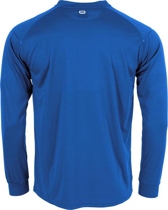 Immagine prodotto Stanno Prima camicia a maniche lunghe (164)