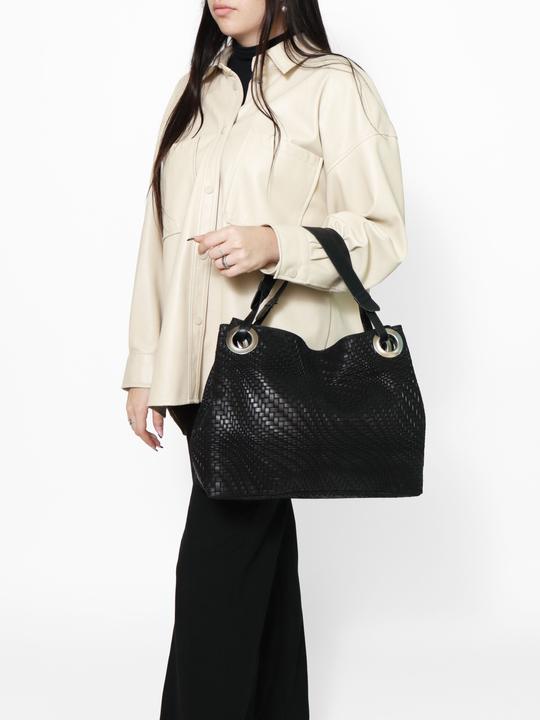 Produktbild Gave Lux Shoulder Bag