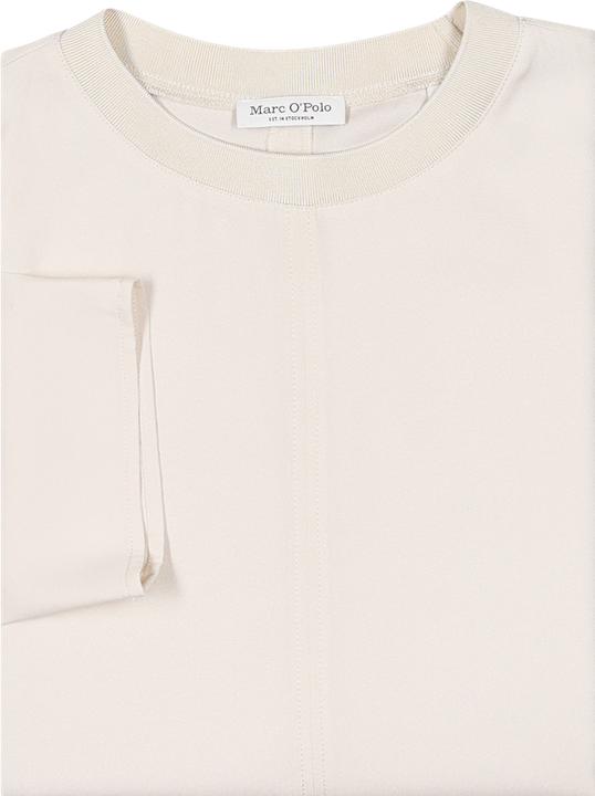 Produktbild Marc O'Polo Blusenshirt (S)