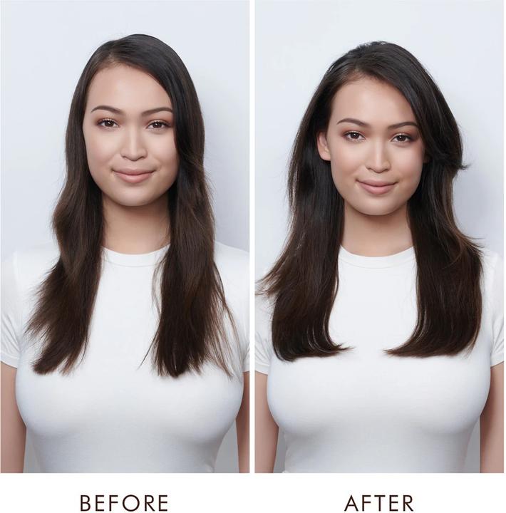 Image du produit Moroccanoil Root Boost (75 ml)