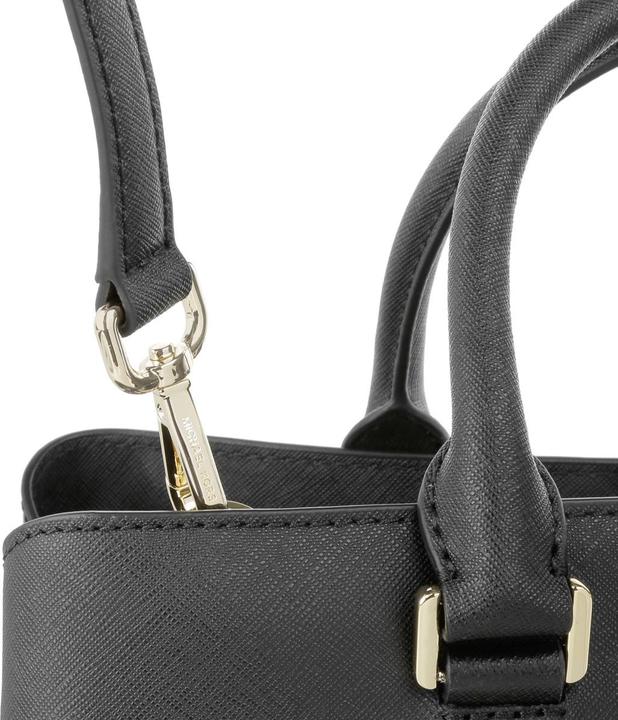 Image du produit Michael Kors Savannah LG Satchel