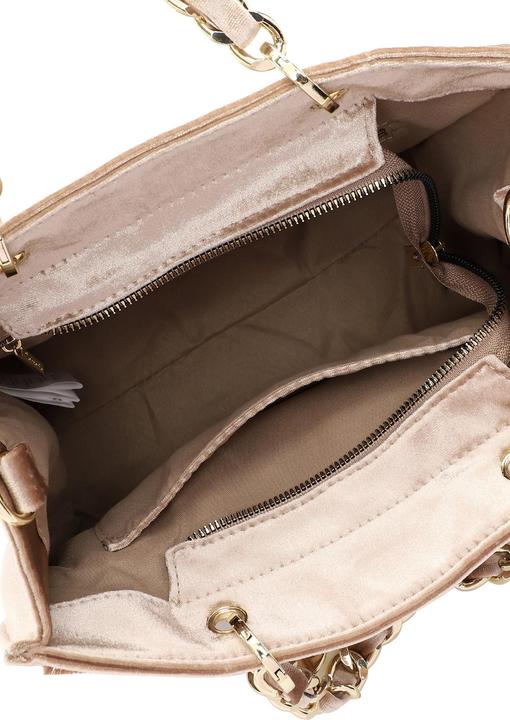 Immagine prodotto Tamaris Shopper TAS Camilla
