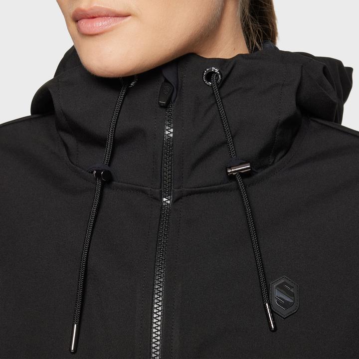 Immagine prodotto Samshield Victoria (S)