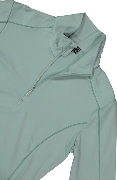 Actual product image CMP Campagnolo Dry Softech (46, XXL)