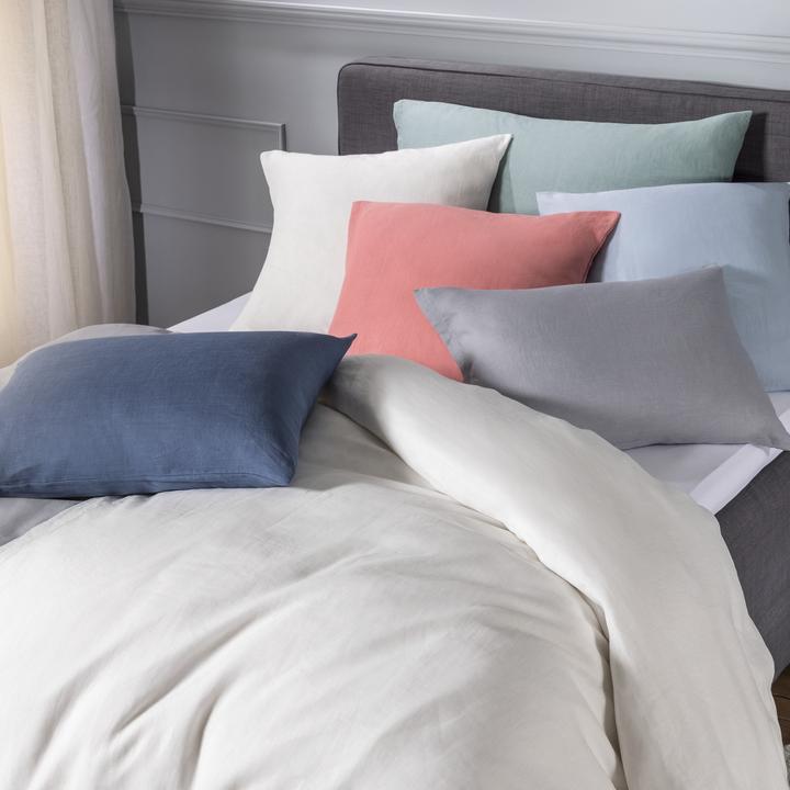 Produktbild Living Home Linn (Duvetbezug, 200 x 210 cm)