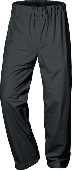 Actual product image Norway Rain trousers (M)