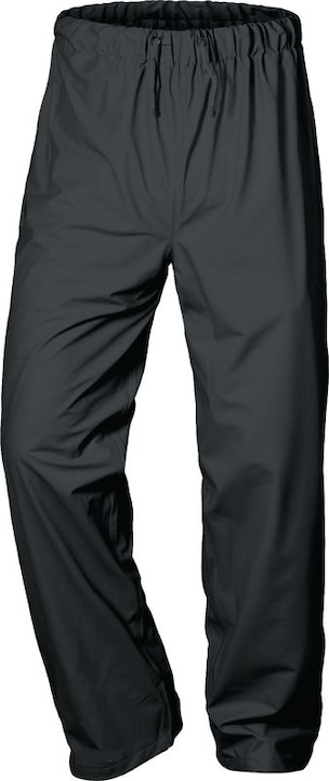 Norway Regenhose