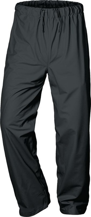 Norway Regenhose