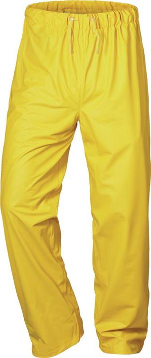 Norway Regenhose (M)