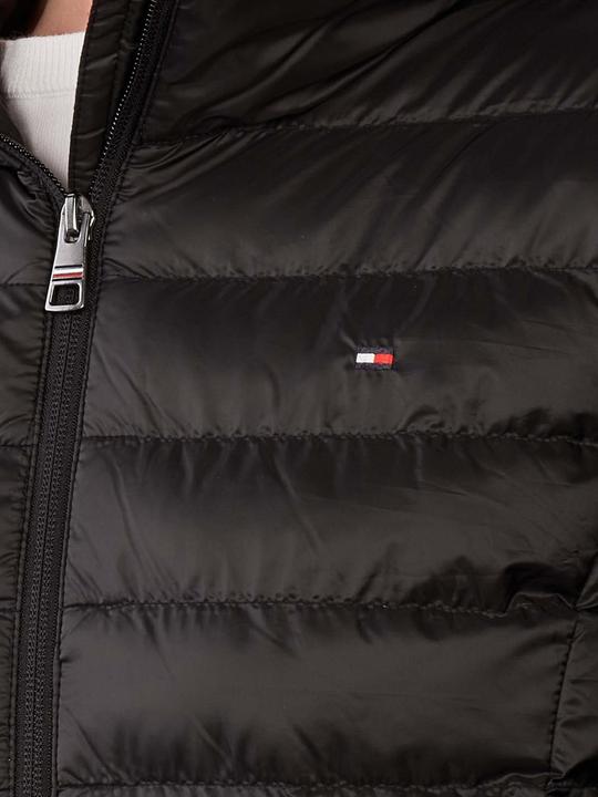 Produktbild Tommy Hilfiger Steppjacke (S)