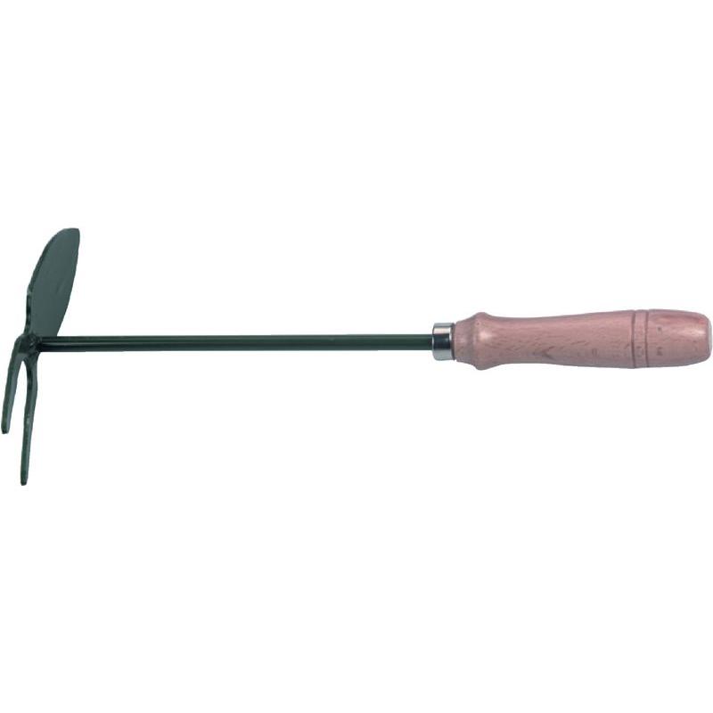 BRW Unkrauthäckerli (642230.0100)