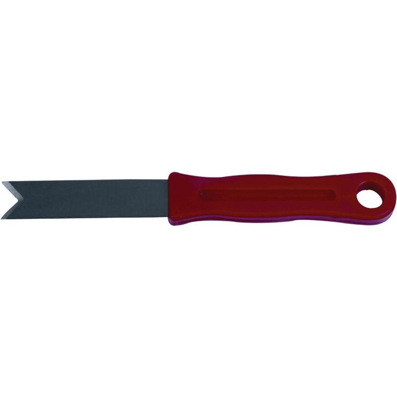 BRW Unkrautstecher (642246.0100)