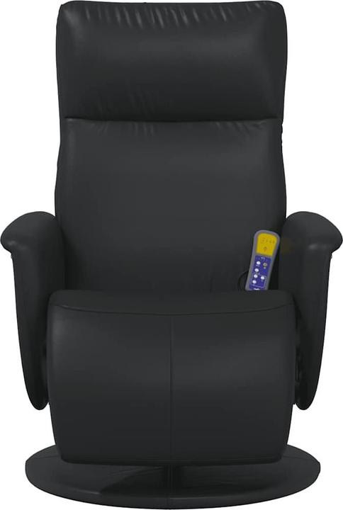 Image du produit vidaXL Massagesessel