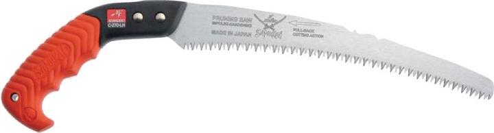 Image du produit Samurai Scie à coupe tirante