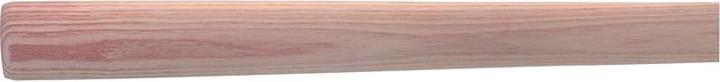 Actual product image BRW Mallet handle