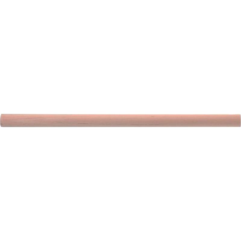 BRW Gummischieberstiel, Reinigungsutensil