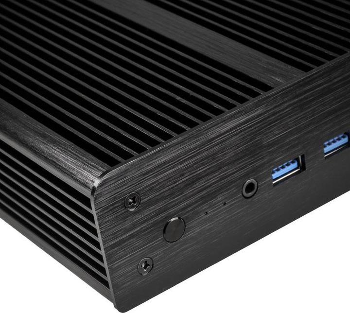 Produktbild Akasa Newton MC (UCFF)