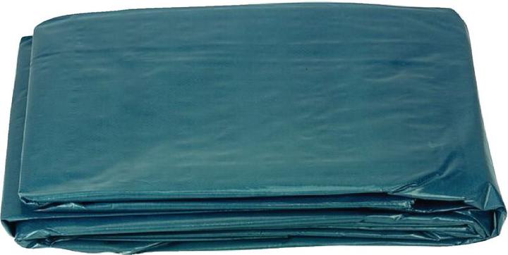 BRW Bâche tissée (8 x 12 m)