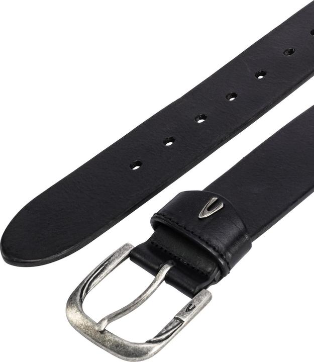 Immagine prodotto Camel Active Cintura (3XL)
