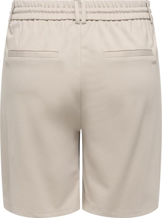 Image du produit Only CARGOLDTRASH Normal geschnitten Shorts Shorts (48)