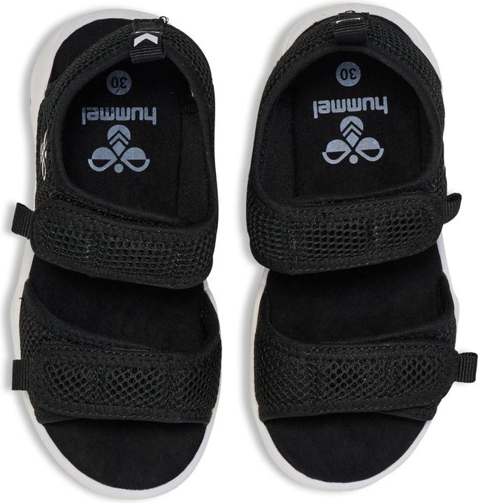 Produktbild hummel Sandal Flash (25)