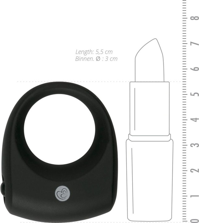 Produktbild Easytoys Vivid (4.50 cm)