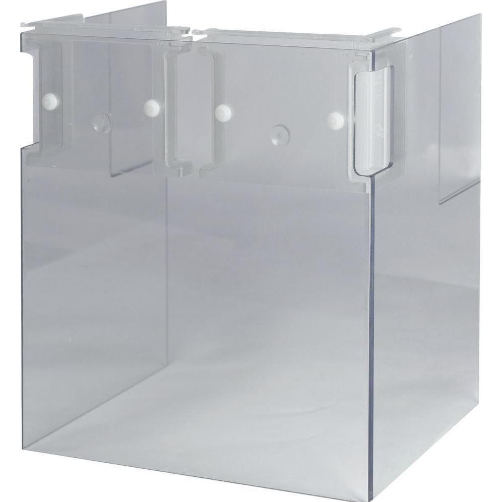 Eaton ASNH185CP, Relais