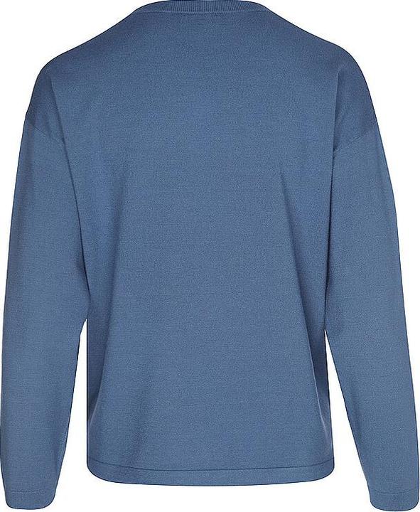 Produktbild Katestorm 874-119884 (L)