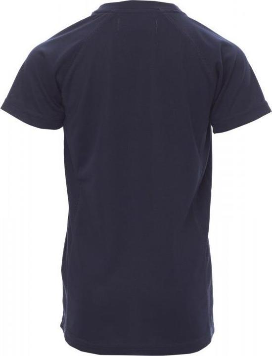 Produktbild Payper T-Shirt Runner (11XL)